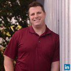 Joshua Holmes avatar image