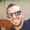 Jonathan Enav avatar image