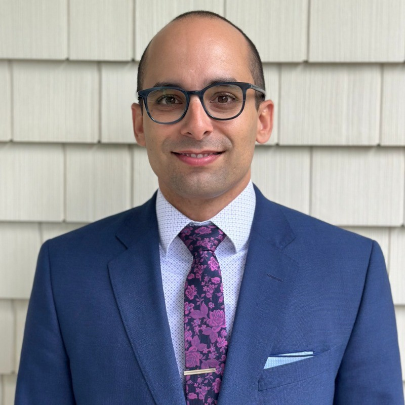 Peter Alvarez avatar image