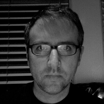 Brian Fletcher avatar image