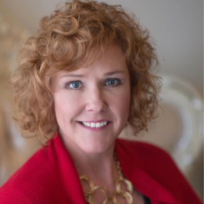 Julie Coffin avatar image