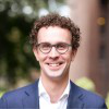Martijn van der Putten avatar image