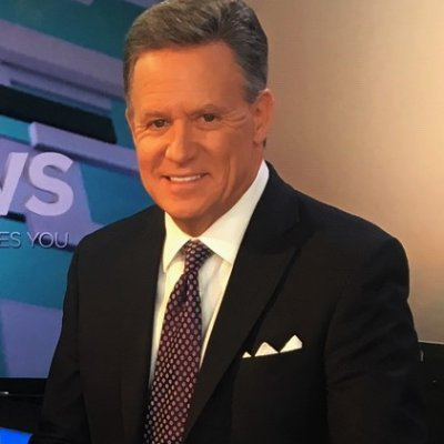 Jim Fitzpatrick avatar image