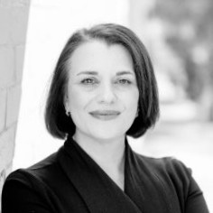 Sofia Lloyd-Jones avatar image