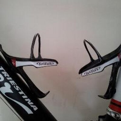 Alan G. Pike avatar image