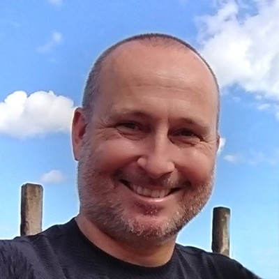 Robin Wilson avatar image