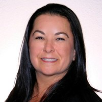 Robyn Forman avatar image