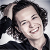Ziggy Moens avatar image