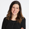 Ali Abelson avatar image