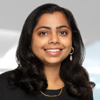 Sloka Tankala avatar image