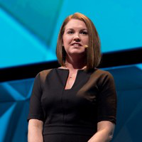 Colleen Lally avatar image