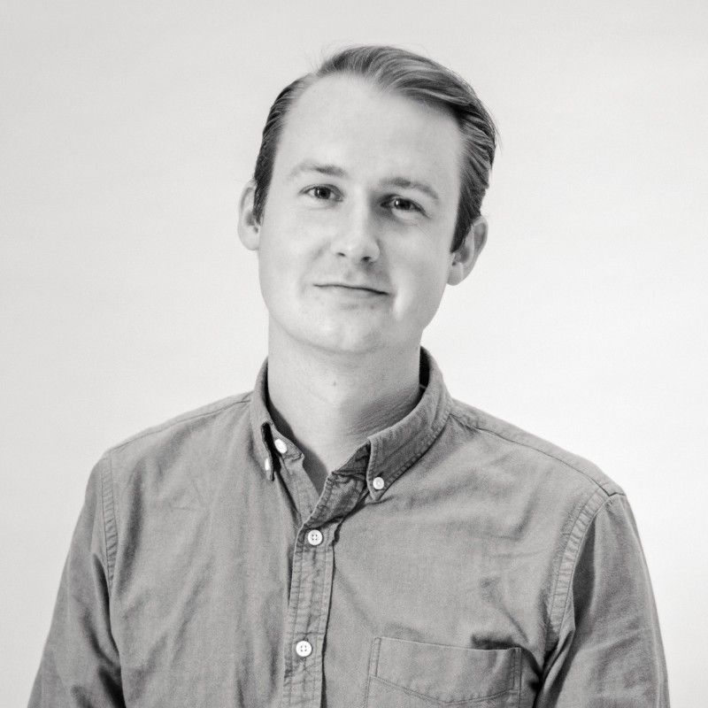 Carter Jensen avatar image