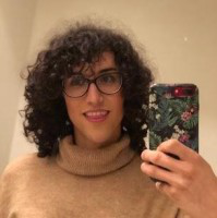 Noah Silvera avatar image