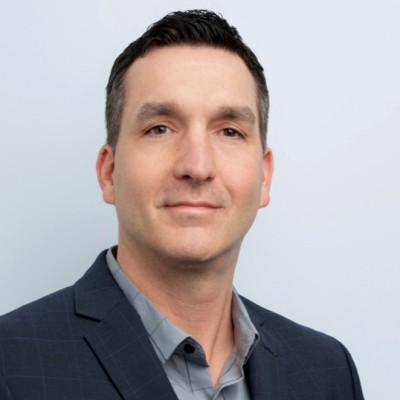 Michael Hayes avatar image