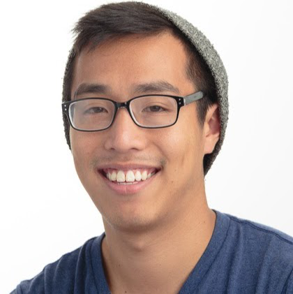Theodore Wu avatar image