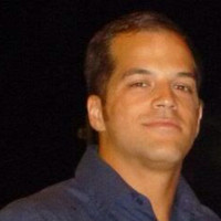 Andrew Garewal avatar image