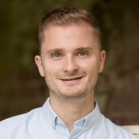 Matthew Dempsey avatar image