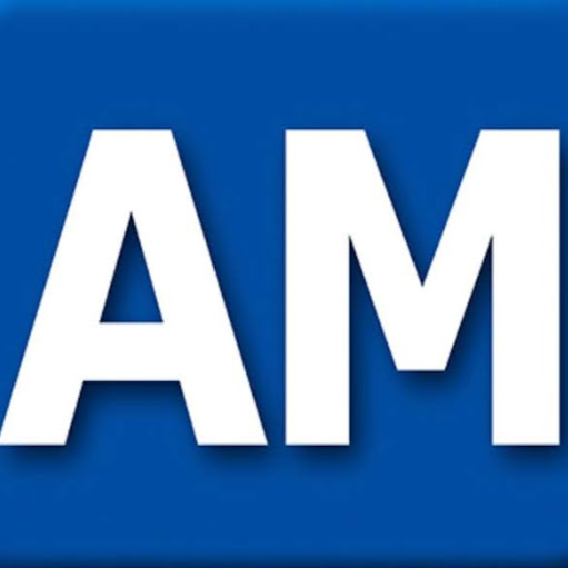 Yaron Avramov, PMP avatar image