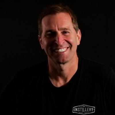 Richard Gale avatar image