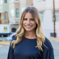 Alexis Smith avatar image