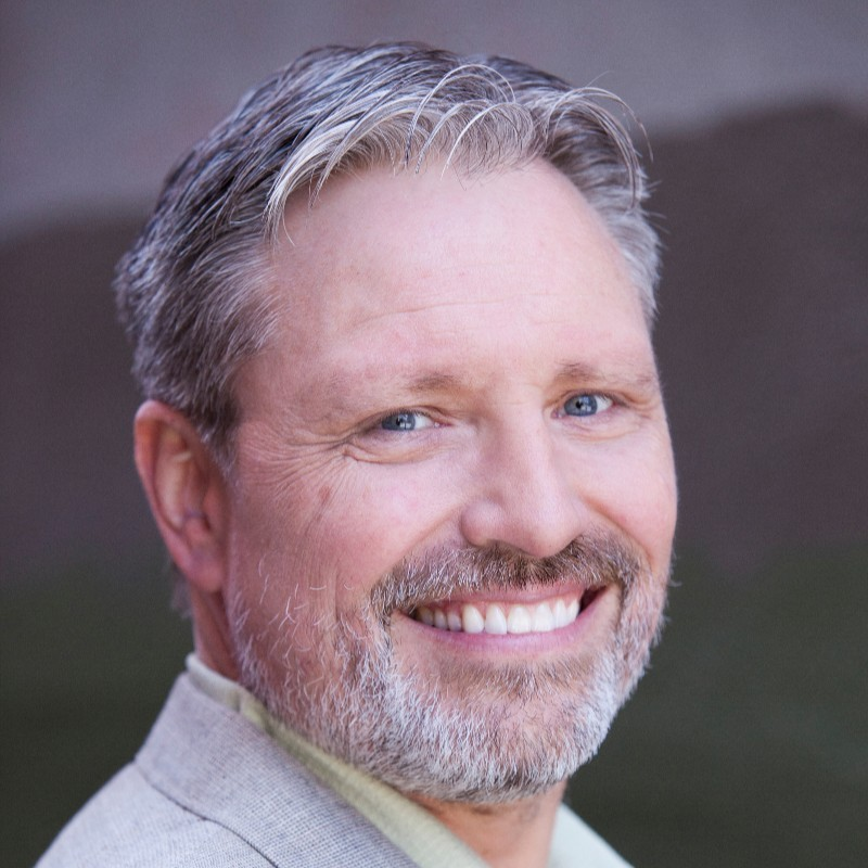 Quentin Finney avatar image