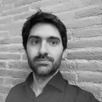 Pau Rué avatar image