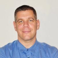 Shahar Alster avatar image