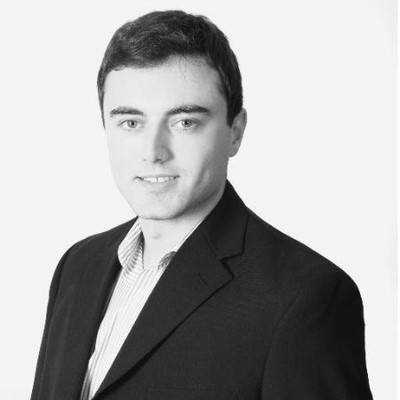 Peter Evagelou avatar image