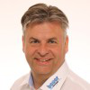 Lars Hansson avatar image