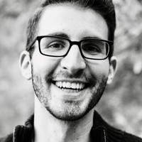 Ryan Toth avatar image