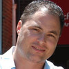 Michael Conforti avatar image