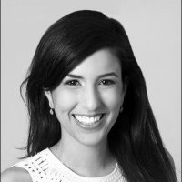 Efrat Turgeman avatar image