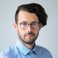 Martin Nedved avatar image