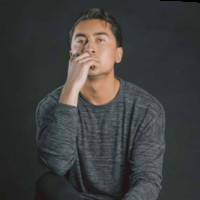 David Kollar avatar image