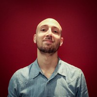 Julien Coulaud avatar image