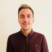 Quentin Fréry avatar image