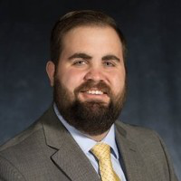 Brad Bennion avatar image