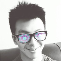 Roger Chen avatar image