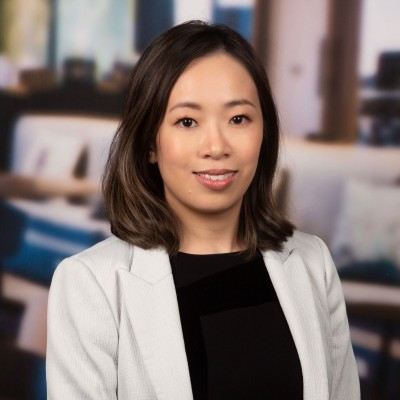 Karen Wong avatar image