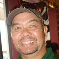 Charlie Cheysobhon avatar image