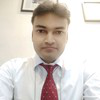Sandeep Sharma avatar image