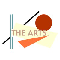 David Song avatar image