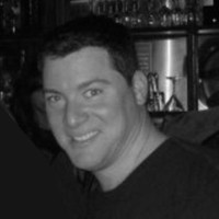 Steve Rapaport avatar image