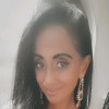 Profile Image for Monisha Daryanani●