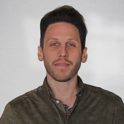 Mike K. avatar image