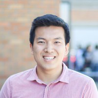 Andy Wang avatar image