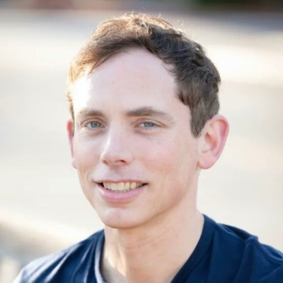 Jesse Vig avatar image