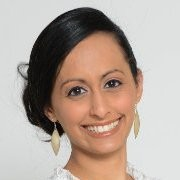 Chamutal Levin avatar image