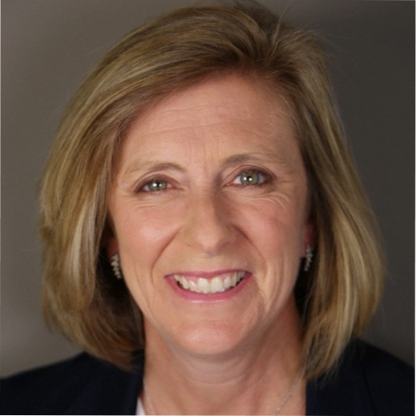 Shannon Hobbs avatar image