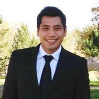 Eduardo Morales avatar image